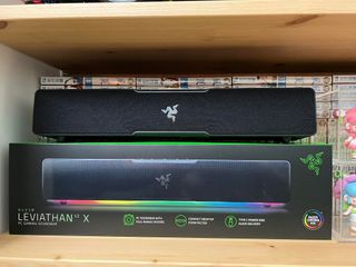 (Category: ) located in . Submitted by junjie0511 (Listing ID 1221053373, Image 1). Description: .