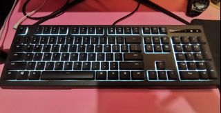 （分類：）位於 。 由 andy910 提交（商品編號 1221061358，圖片 1）。簡介： 。
