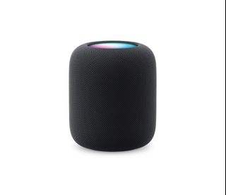 (Category: ) located in . Submitted by torts (Listing ID 1220928895, Image 1). Description: .