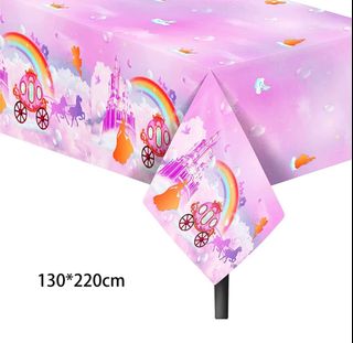 Princess Theme Collection item 3