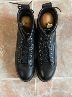 （分類：）位於 。 由 fuk_lam 提交（商品編號 1221001352，圖片 1）。簡介： 。