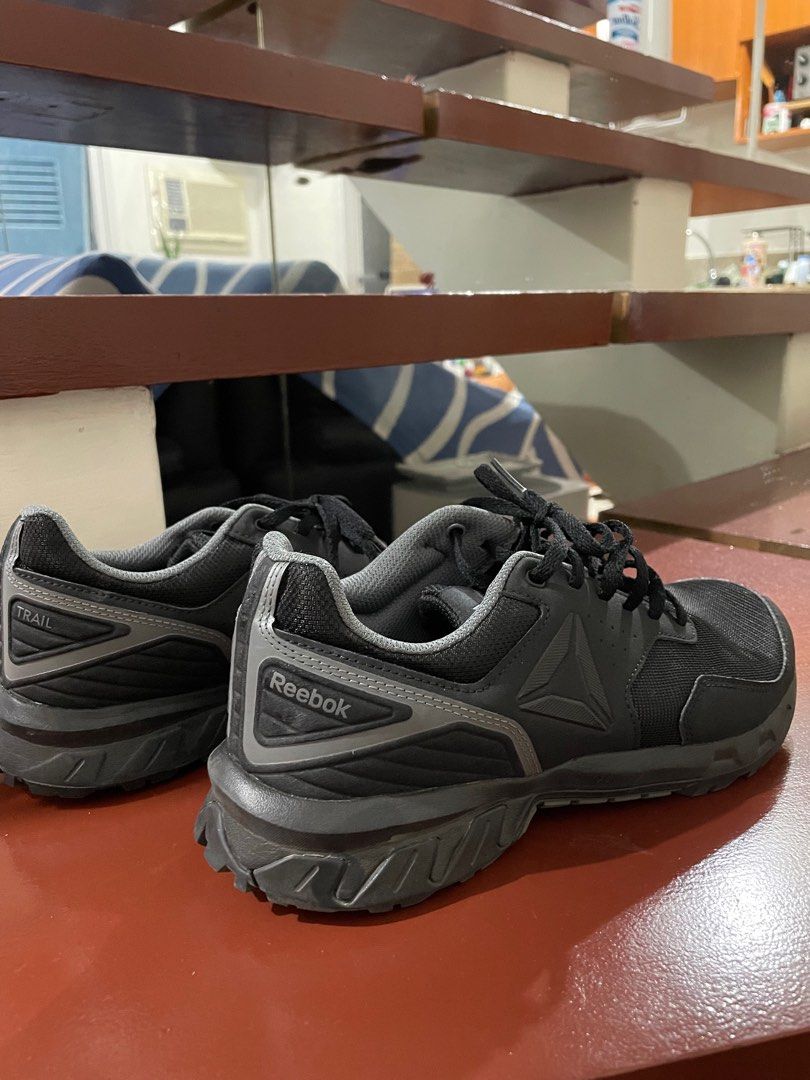 Reebok cn5929 best sale