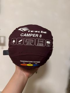 （分類：）位於 。 由 sellforya 提交（商品編號 1221046546，圖片 1）。簡介： 。
