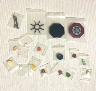 （分類：）位於 。 由 mansman 提交（商品編號 1220929363，圖片 1）。簡介： 。