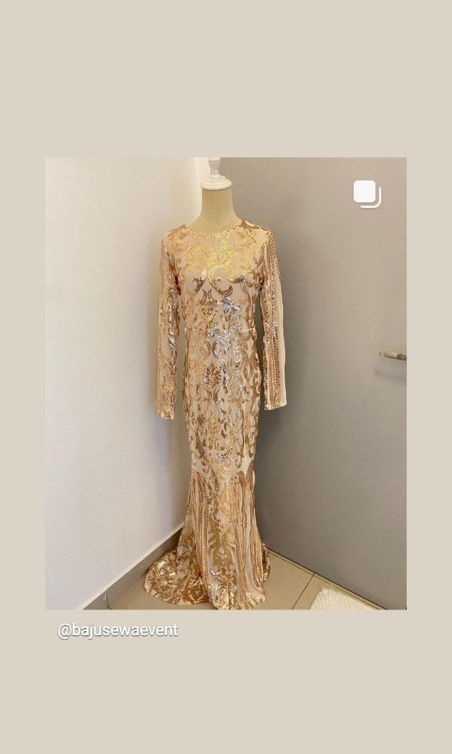 Monsoon carlita dress top