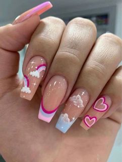 (Category: ) located in . Submitted by smilingpineapple (Listing ID 1221021219, Image 1). Description: .