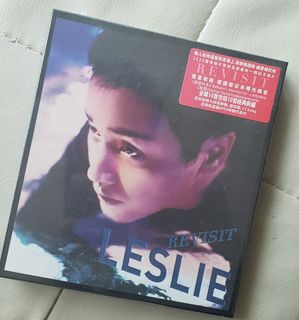 （分類：）位於 。 由 gualdo80 提交（商品編號 1220958060，圖片 1）。簡介： 。