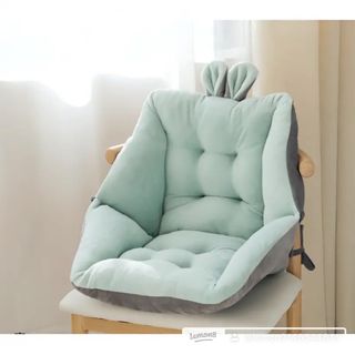 (Category: ) located in . Submitted by bubushopping (Listing ID 1220931210, Image 1). Description: .