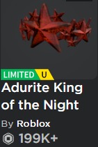 (Category: ) located in . Submitted by poppop8 (Listing ID 1217387654, Image 1). Description: .