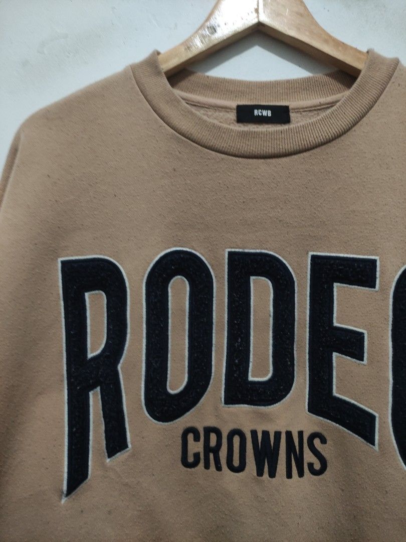 RODEO CROWNS 新品 5点とおまけ まとめ売り FREEサイズ ロデオ RODE CROWNS