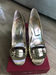 （分類：）位於 。 由 jm500 提交（商品編號 1220914965，圖片 1）。簡介： 。