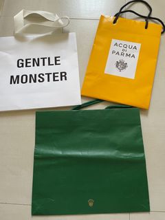 （分類：）位於 。 由 nosuchauser 提交（商品編號 1221001958，圖片 1）。簡介： 。