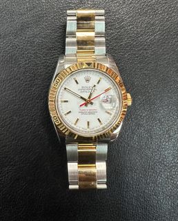 (Category: ) located in . Submitted by almas_timepiece (Listing ID 1220999922, Image 1). Description: .