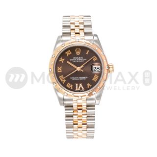 (Category: ) located in . Submitted by moneymaxwatches (Listing ID 1220953762, Image 1). Description: .