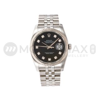 (Category: ) located in . Submitted by moneymaxwatches (Listing ID 1220954096, Image 1). Description: .