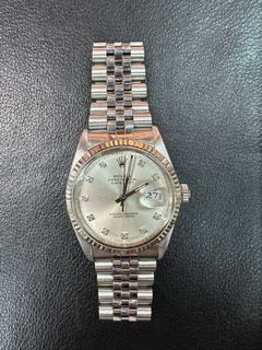 (Category: ) located in . Submitted by almas_timepiece (Listing ID 1221003197, Image 1). Description: .