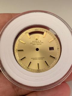 （分類：）位於 。 由 js167 提交（商品編號 1221009325，圖片 1）。簡介： 。