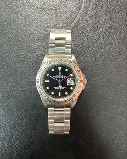 (Category: ) located in . Submitted by almas_timepiece (Listing ID 1220999214, Image 1). Description: .