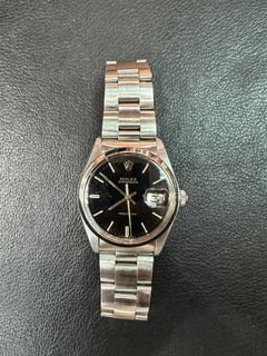 (Category: ) located in . Submitted by almas_timepiece (Listing ID 1221001047, Image 1). Description: .