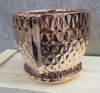 (Category: ) located in . Submitted by ct2bakes (Listing ID 1220979530, Image 1). Description: .