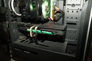 (Category: ) located in . Submitted by xfaisoulx (Listing ID 1220899292, Image 1). Description: .