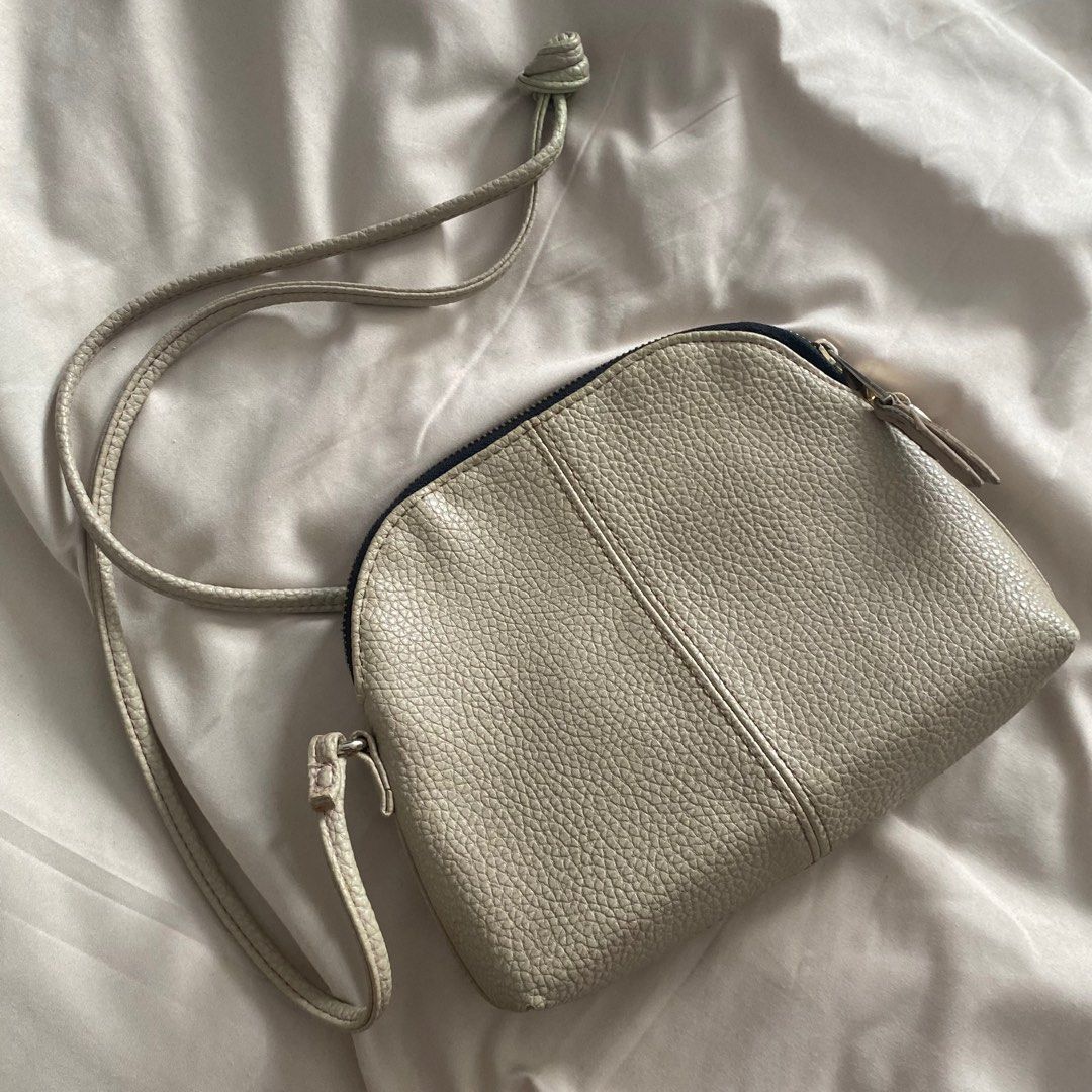 Sling best sale bag rubi