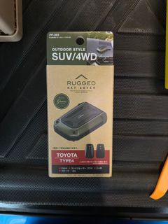 （分類：）位於 。 由 itisatest 提交（商品編號 1221054795，圖片 1）。簡介： 。