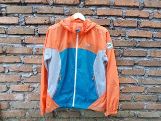 (Kategori: ) berada di . Dikirim oleh gerai_gobel (ID iklan 1221017655, Gambar 1). Deskripsi: .