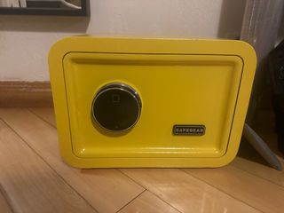 （分類：）位於 。 由 xy62b8ch7x 提交（商品編號 1221060757，圖片 1）。簡介： 。