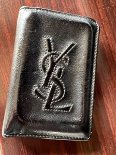 （分類：）位於 。 由 qualityonsaleonly 提交（商品編號 1220913898，圖片 1）。簡介： 。