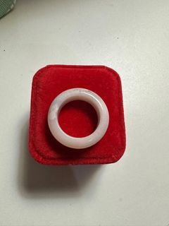 Sakura Ring