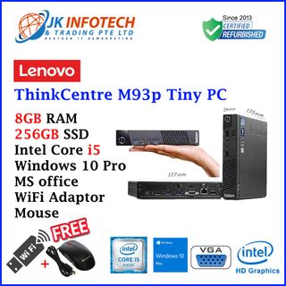 (Category: ) located in . Submitted by infysundar (Listing ID 1220978606, Image 1). Description: .