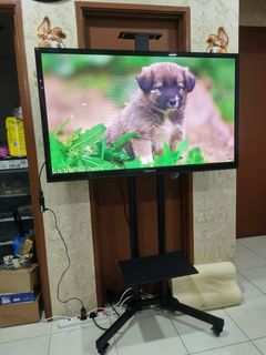 (Category: ) located in . Submitted by lily15 (Listing ID 1221034902, Image 1). Description: .