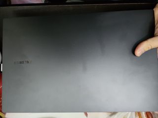 （分類：）位於 。 由 chrisli0304 提交（商品編號 1220902634，圖片 1）。簡介： 。