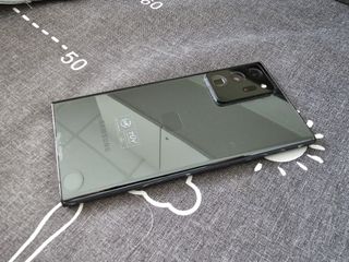 （分類：）位於 。 由 damosthk 提交（商品編號 1220920951，圖片 1）。簡介： 。