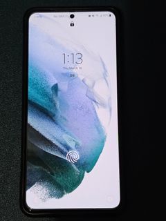 (Category: ) located in . Submitted by sinugbangbaboy (Listing ID 1220948989, Image 1). Description: .