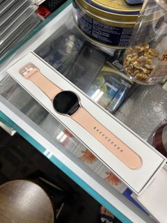 (Category: ) located in . Submitted by soundlab (Listing ID 1220964278, Image 1). Description: .