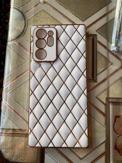 samsung note 20 ultra