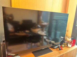 （分類：）位於 。 由 precieux 提交（商品編號 1221003021，圖片 1）。簡介： 。