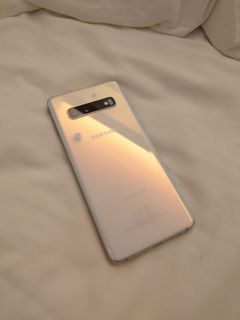 （分類：）位於 。 由 bai97057258679 提交（商品編號 1221017788，圖片 1）。簡介： 。