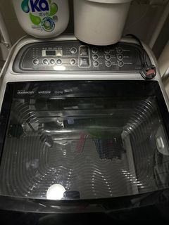 (Category: ) located in . Submitted by bueno.h (Listing ID 1220994075, Image 1). Description: .