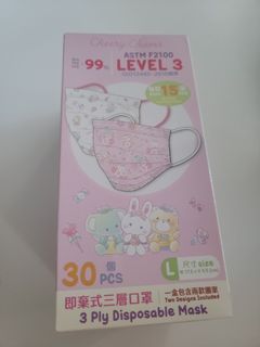 （分類：）位於 。 由 strawberry38 提交（商品編號 1220987262，圖片 1）。簡介： 。