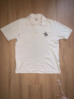 (Category: ) located in . Submitted by tsukithrifts (Listing ID 1220983031, Image 1). Description: .