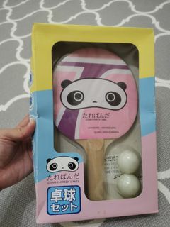 (Category: ) located in . Submitted by littlebabytoys (Listing ID 1220908355, Image 1). Description: .