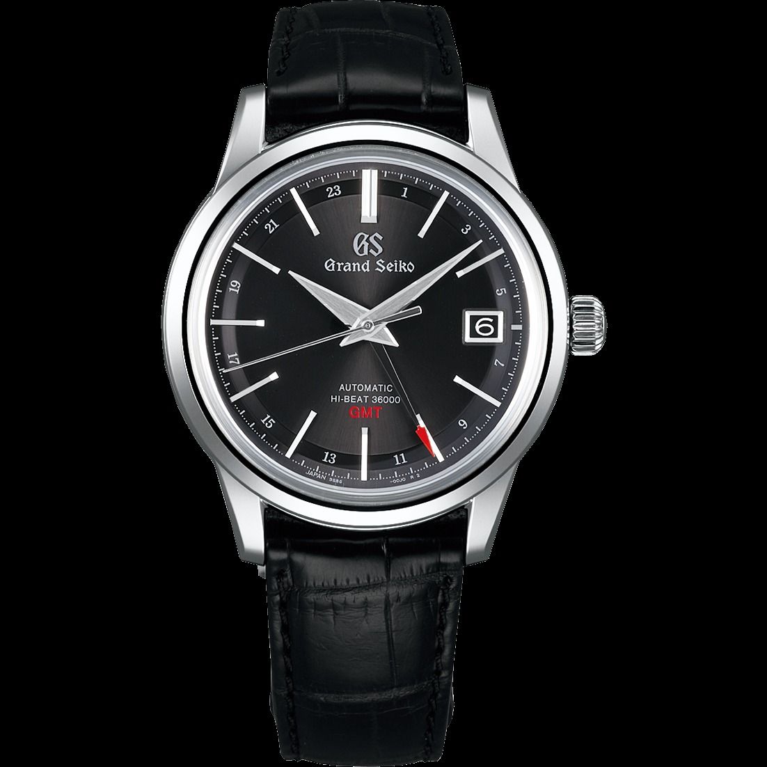 Sbgj219 price sale