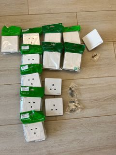 （分類：）位於 。 由 t3tony 提交（商品編號 1220980931，圖片 1）。簡介： 。