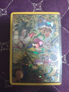 （分類：）位於 。 由 KW.SDBH.PTCG 提交（商品編號 1221014236，圖片 1）。簡介： 。