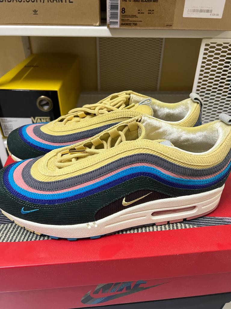 sean wotherspoon 98