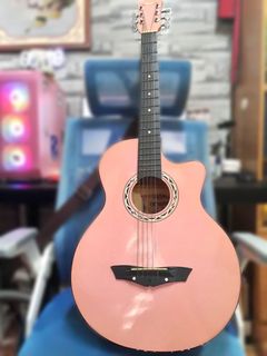 Arena cheap guitar price