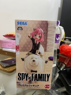 （分類：）位於 。 由 tszchunt 提交（商品編號 1221051255，圖片 1）。簡介： 。